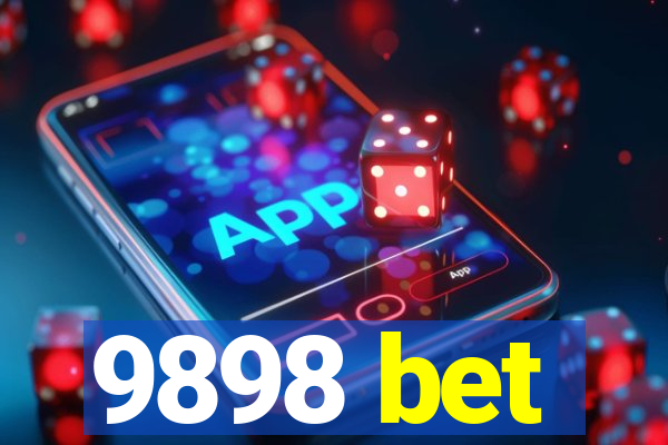 9898 bet